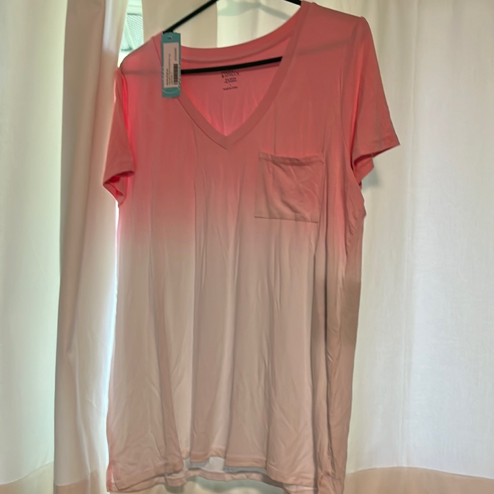 Market & Spruce T-Shirt